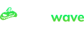 Luckywave